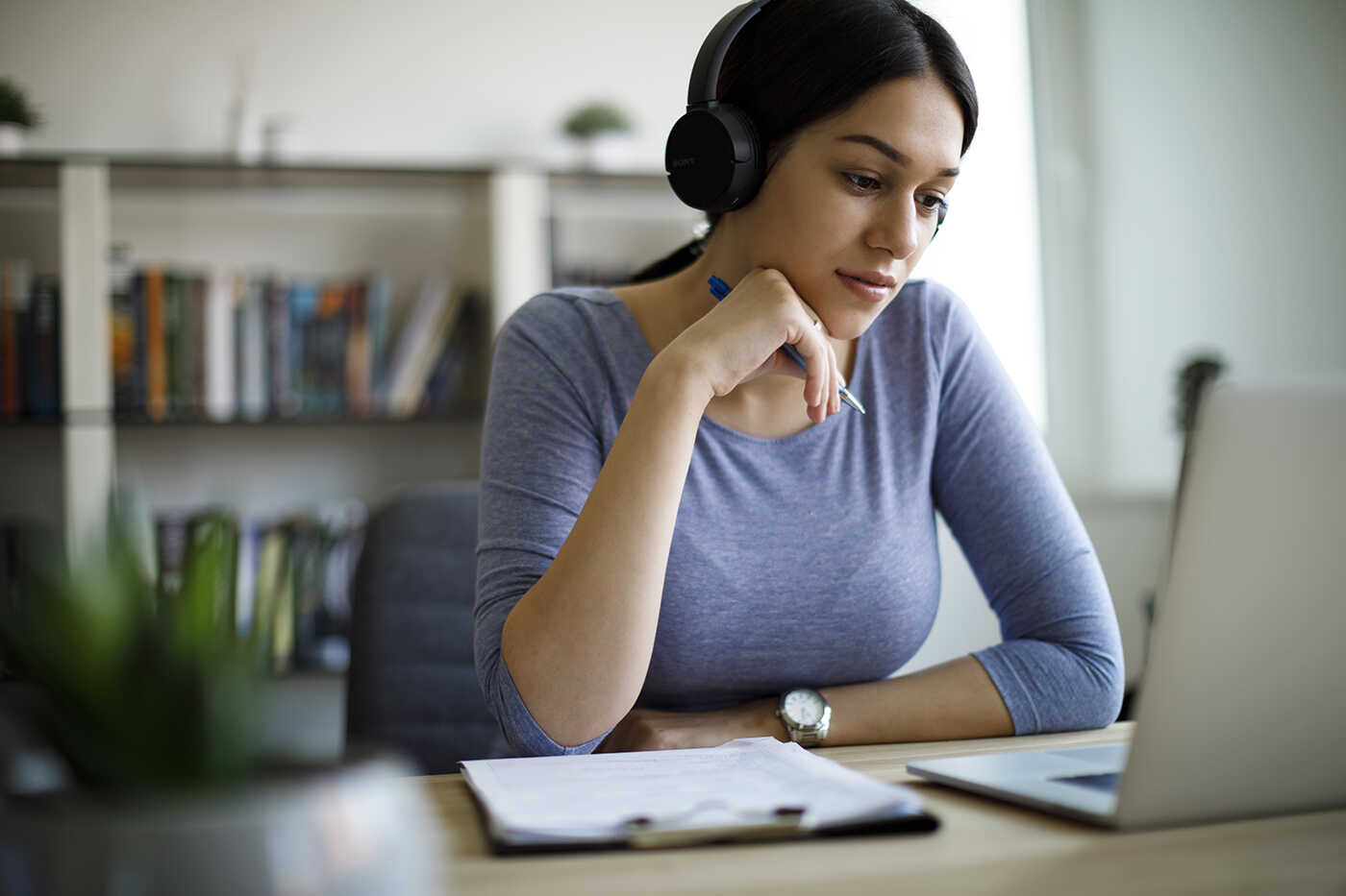 Most Affordable Online Colleges 2022