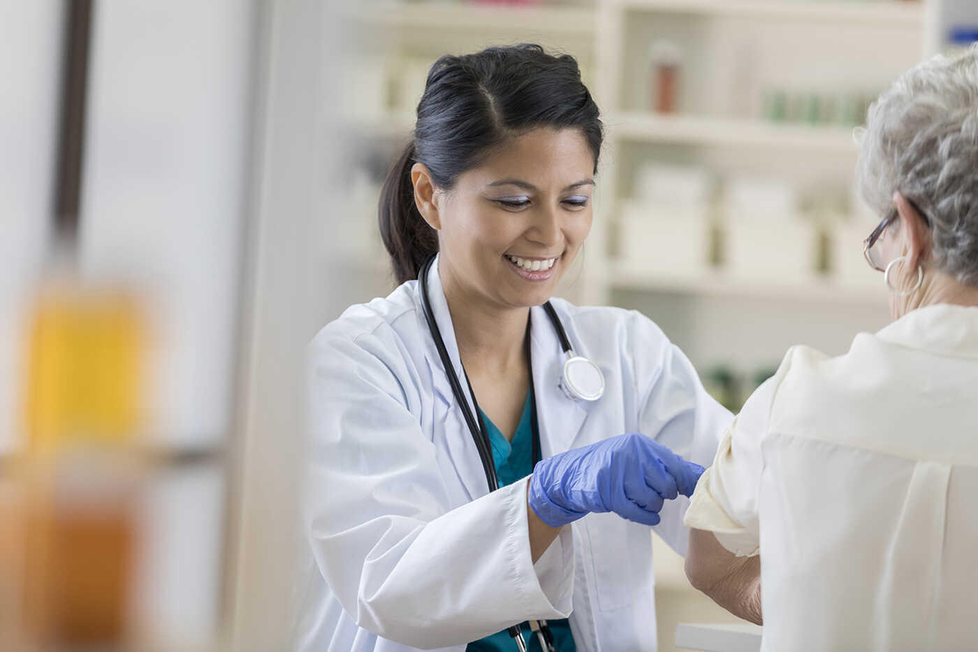 Online Nurse Practitioner Programs 2022