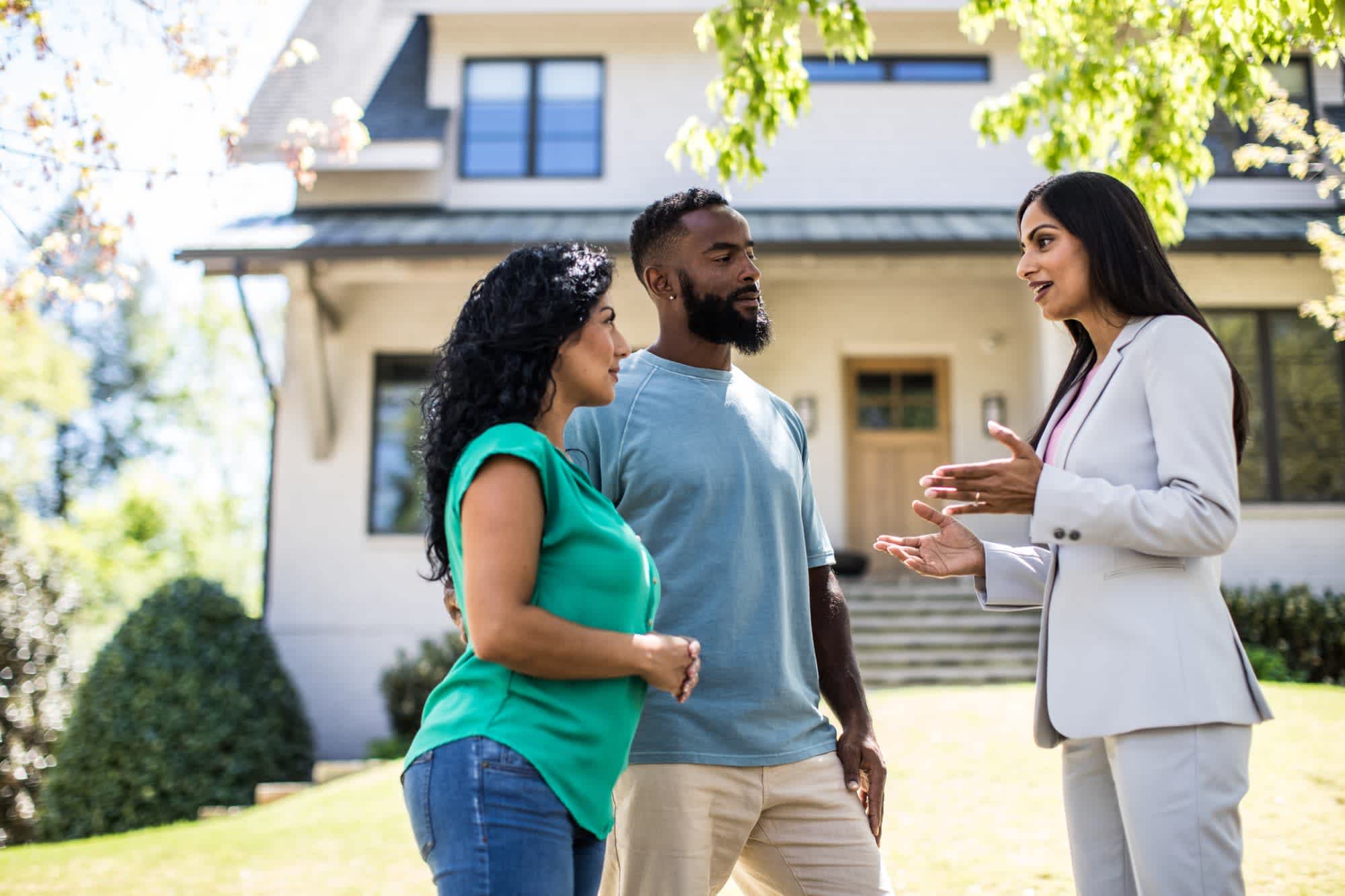 Affordable Real Estate Degrees 2021