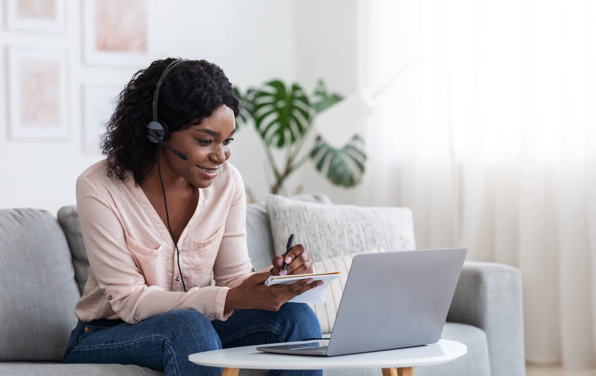 Cost of Online MBAs