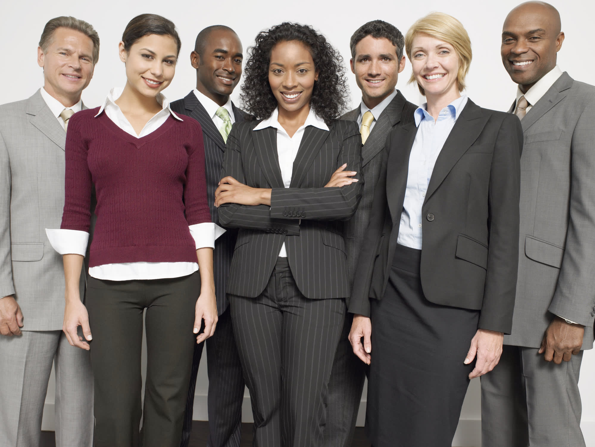 Online Public Administration Degrees 2021