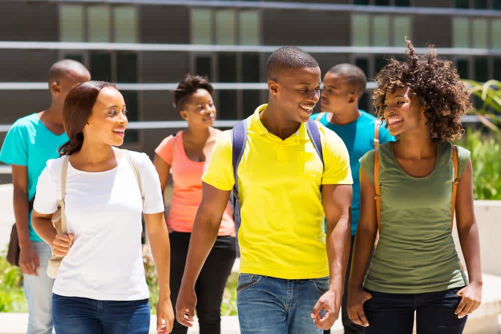 What is an HBCU and Why are They Important?