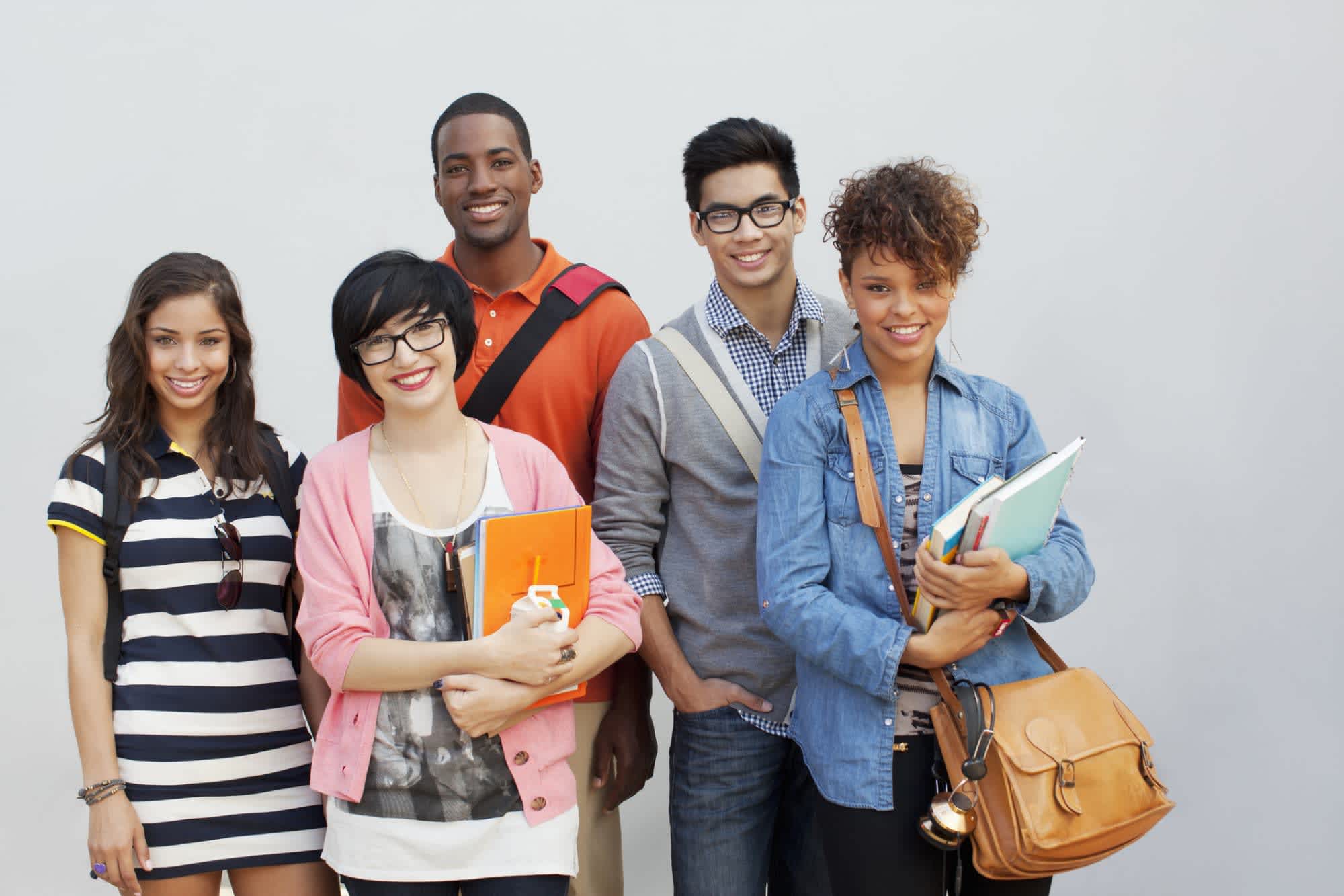 Online Certificate Programs 2022